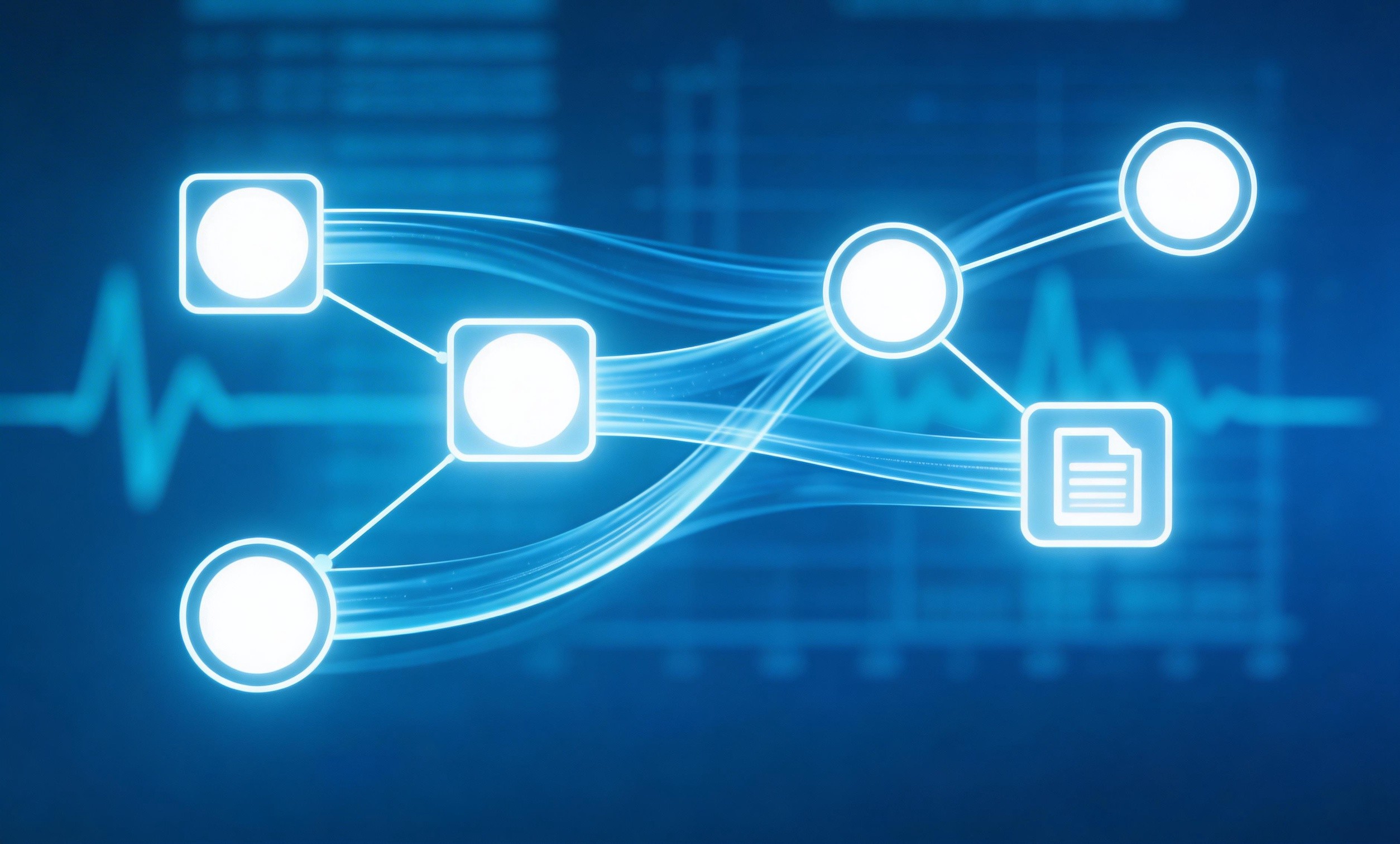 醫藥翻譯服務哪家值得信賴?